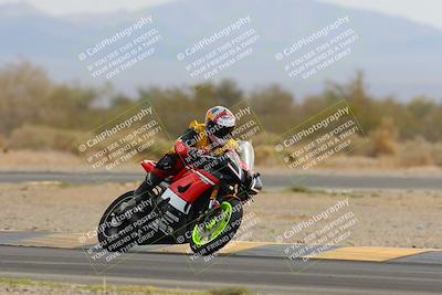 media/Apr-12-2025-Race Pace (Sat) [[9230add55f]]/Vested/1-Turn 2 (10am)/